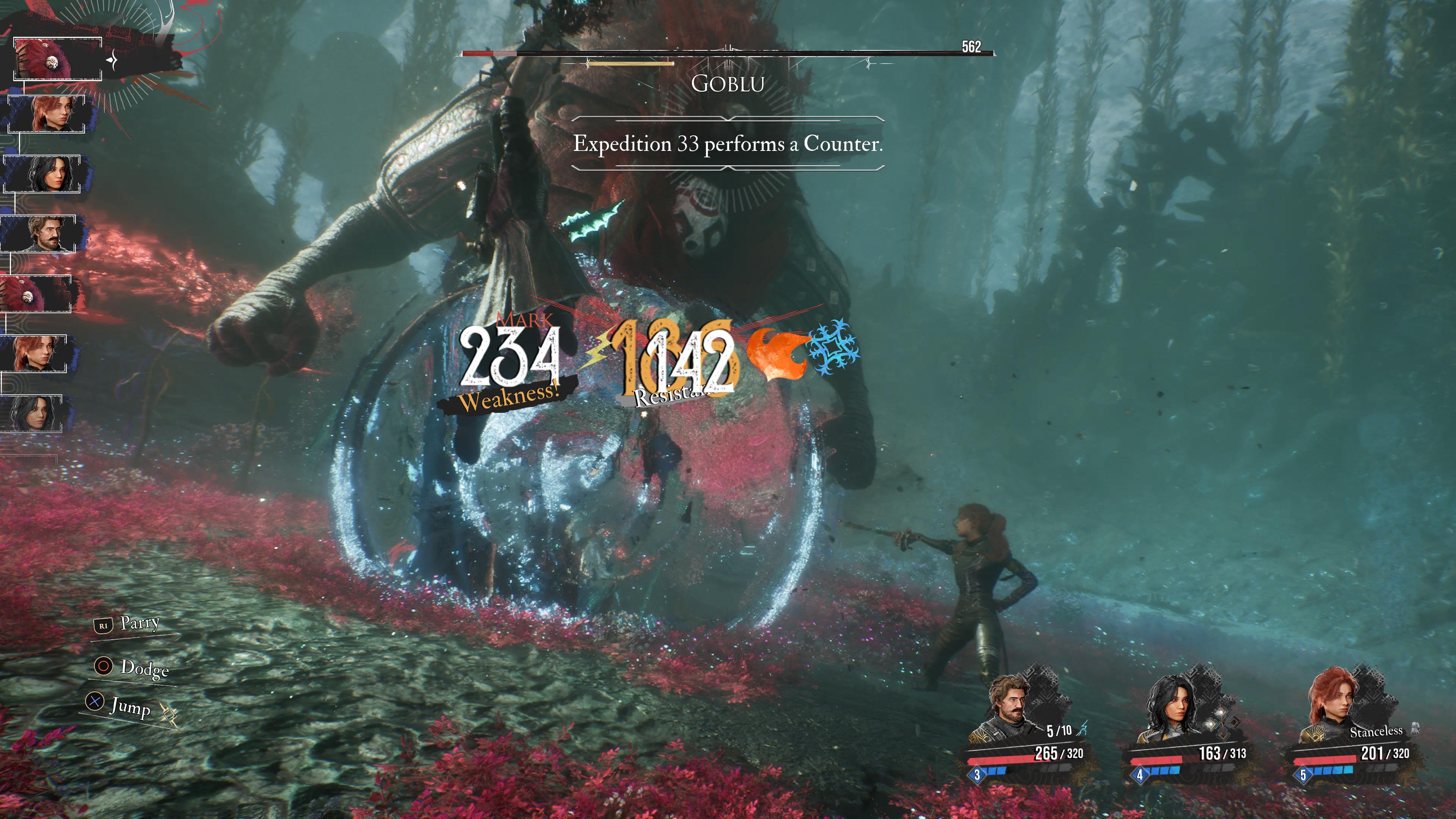 The Game Awards 2025: кто завоюет титул «Игра года»? 14