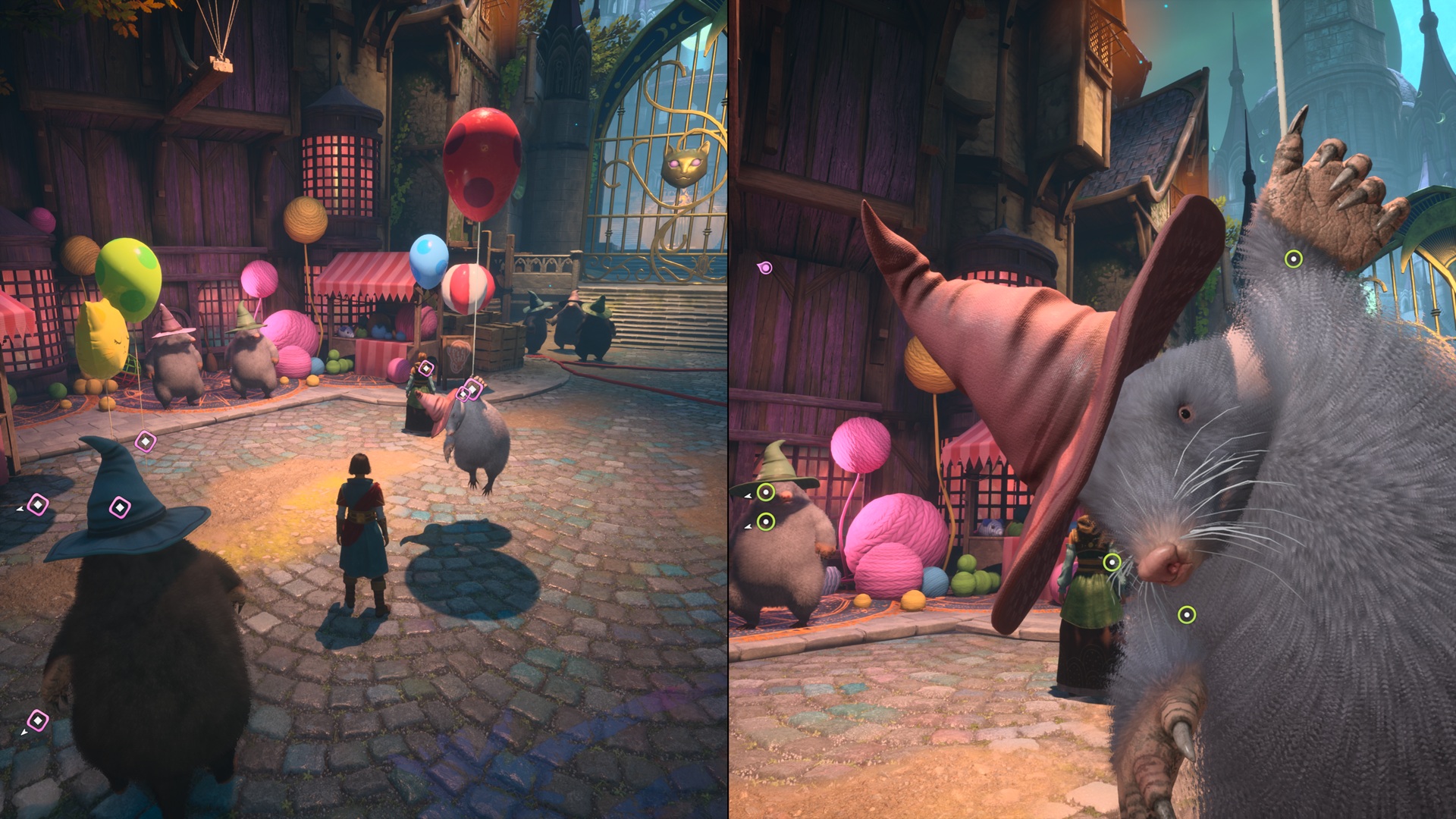 The Game Awards 2025: кто завоюет титул «Игра года»? 9