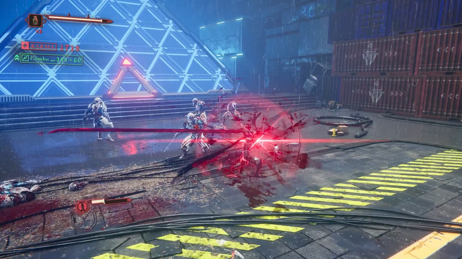 The Game Awards 2025: кто завоюет титул «Игра года»? 33