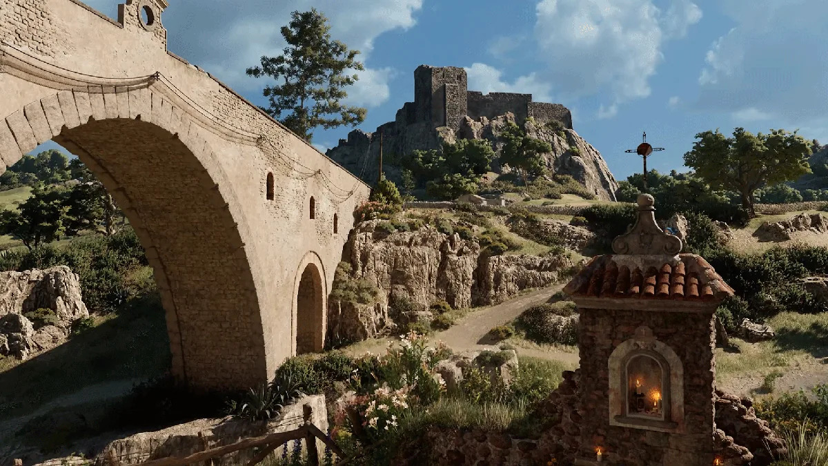 The Game Awards 2025: кто завоюет титул «Игра года»? 16