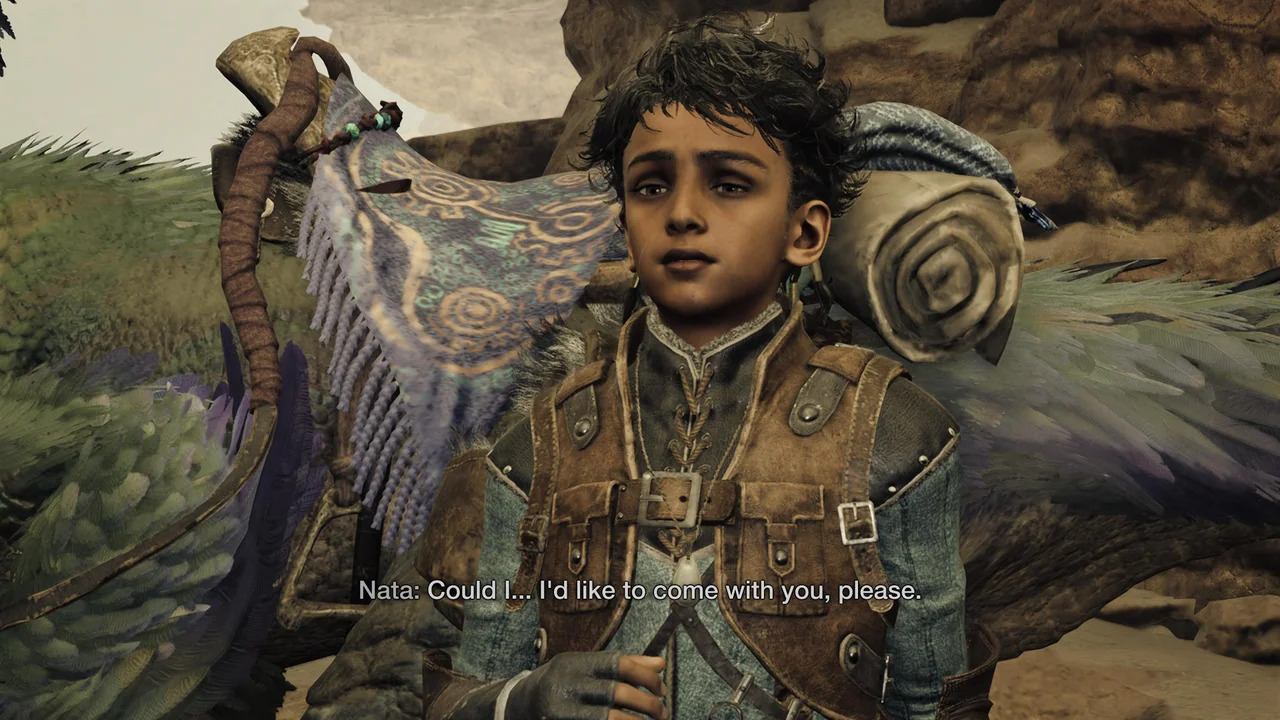 The Game Awards 2025: кто завоюет титул «Игра года»? 7