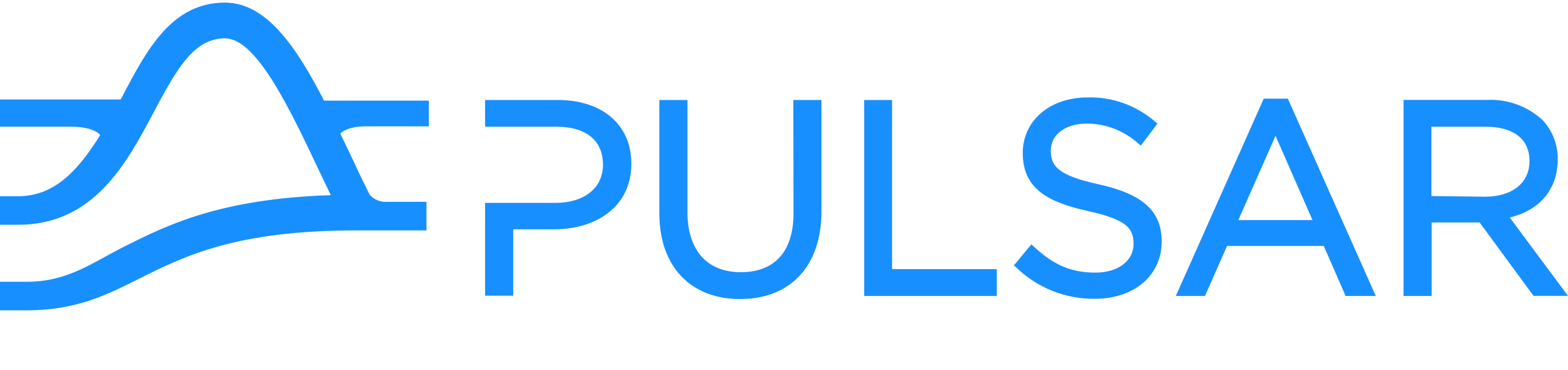 Брокеры сообщений 2025: Kafka vs Pulsar vs RabbitMQ vs NATS + JetStream vs Redis Streams — когда что выбирать 9