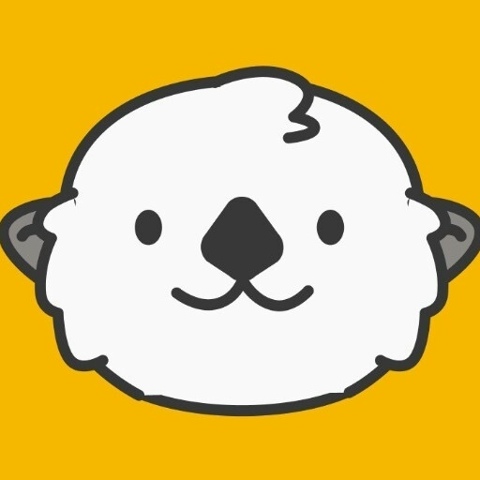 Аватарка пользователя Li Phoenix