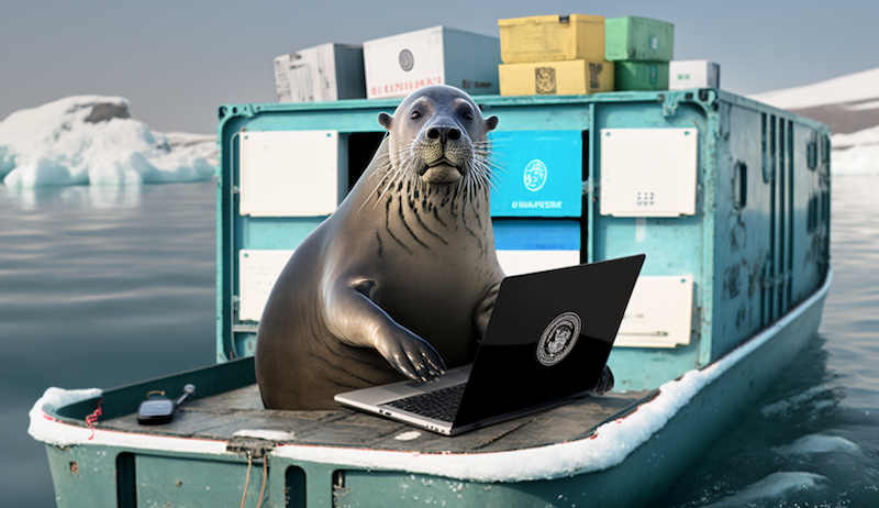 Контейнеры после Docker: куда движется мир с Podman и что нас ждет в 2026 3