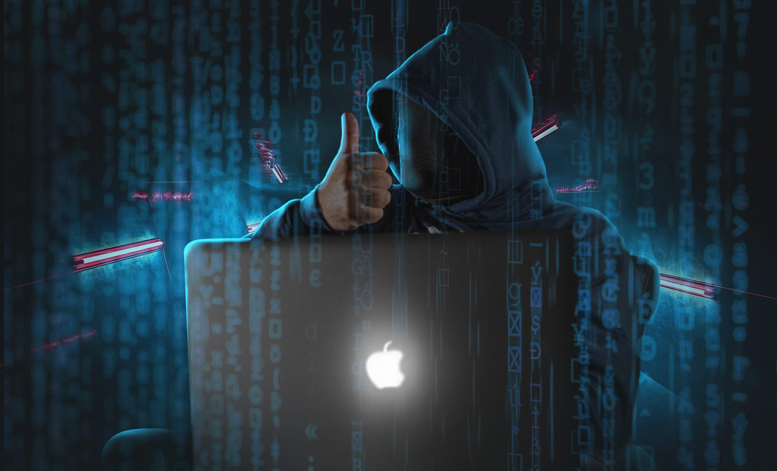 7 мифов об антивирусах, в которые мы до сих пор верим 1