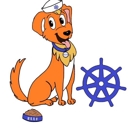 Kubernetes 1.31: полный разбор изменений и руководство по успешному обновлению 1