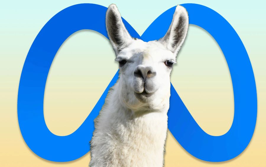 Персональный ИИ: запускаем Llama и Mistral локально на Mac и Windows 1