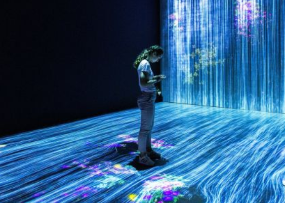 Кого возьмут на работу в 2026: разбор ИТ-рынка после сокращений 3