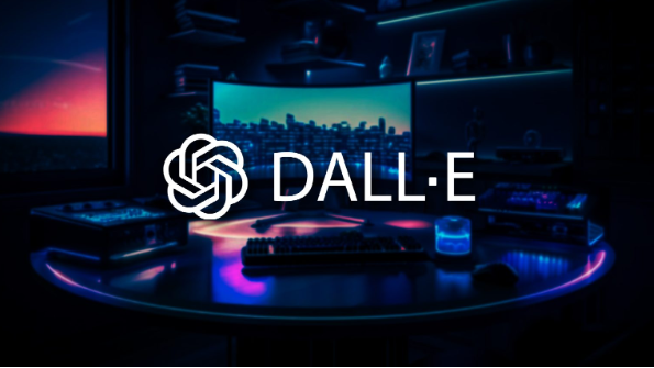 Главные AI 2025, что ждем от 2026: фабрики изображений, текстов и кода 8