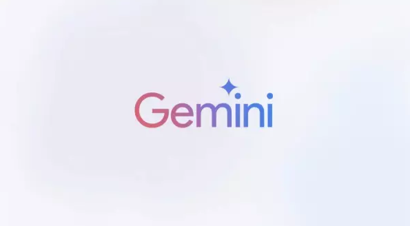 Главные AI 2025, что ждем от 2026: фабрики изображений, текстов и кода 2