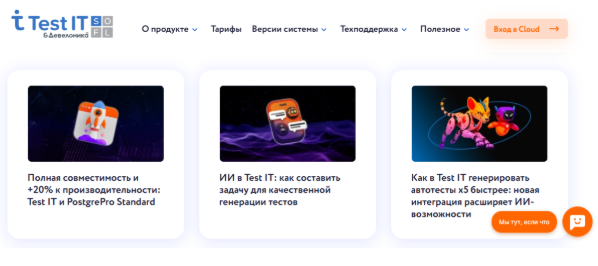 Главные AI 2025, что ждем от 2026: фабрики изображений, текстов и кода 15