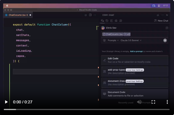 Главные AI 2025, что ждем от 2026: фабрики изображений, текстов и кода 16