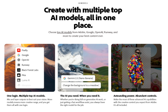 Главные AI 2025, что ждем от 2026: фабрики изображений, текстов и кода 11