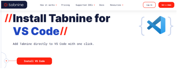Главные AI 2025, что ждем от 2026: фабрики изображений, текстов и кода 14