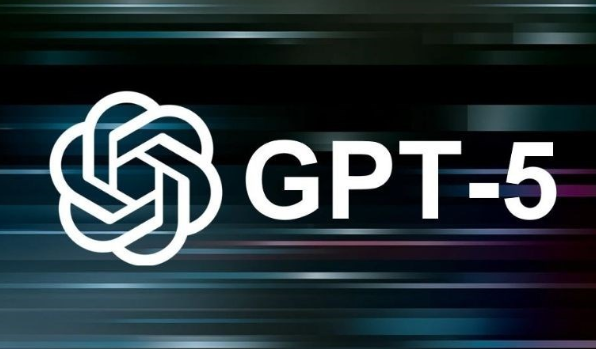 Главные AI 2025, что ждем от 2026: фабрики изображений, текстов и кода 1