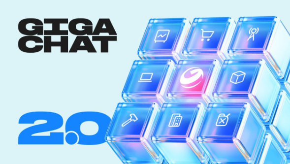 Главные AI 2025, что ждем от 2026: фабрики изображений, текстов и кода 6