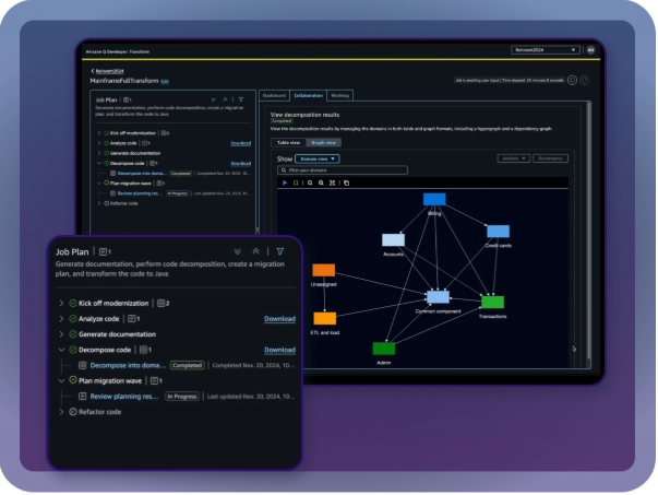 Главные AI 2025, что ждем от 2026: фабрики изображений, текстов и кода 13