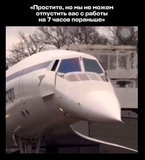 Мемы в рекламе: смеяться нельзя нарушать 10