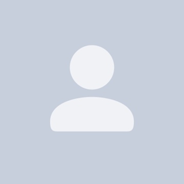 Аватарка пользователя Иван Шевелев