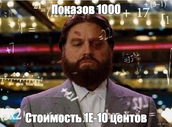 Кейс Reddit: встреча юнит-экономики и FinOps 2