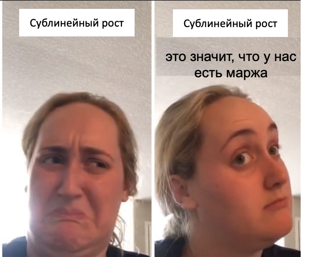 Кейс Reddit: встреча юнит-экономики и FinOps 1