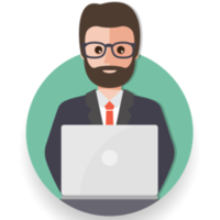 Аватарка пользователя Евгений Долматов