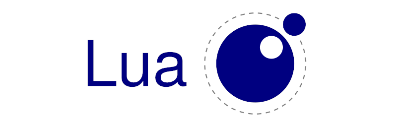 Топ-5 популярных языков программирования для детей и не только 4