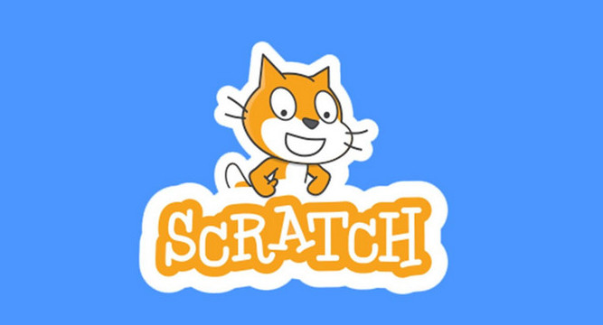 Топ-5 популярных языков программирования для детей и не только 1
