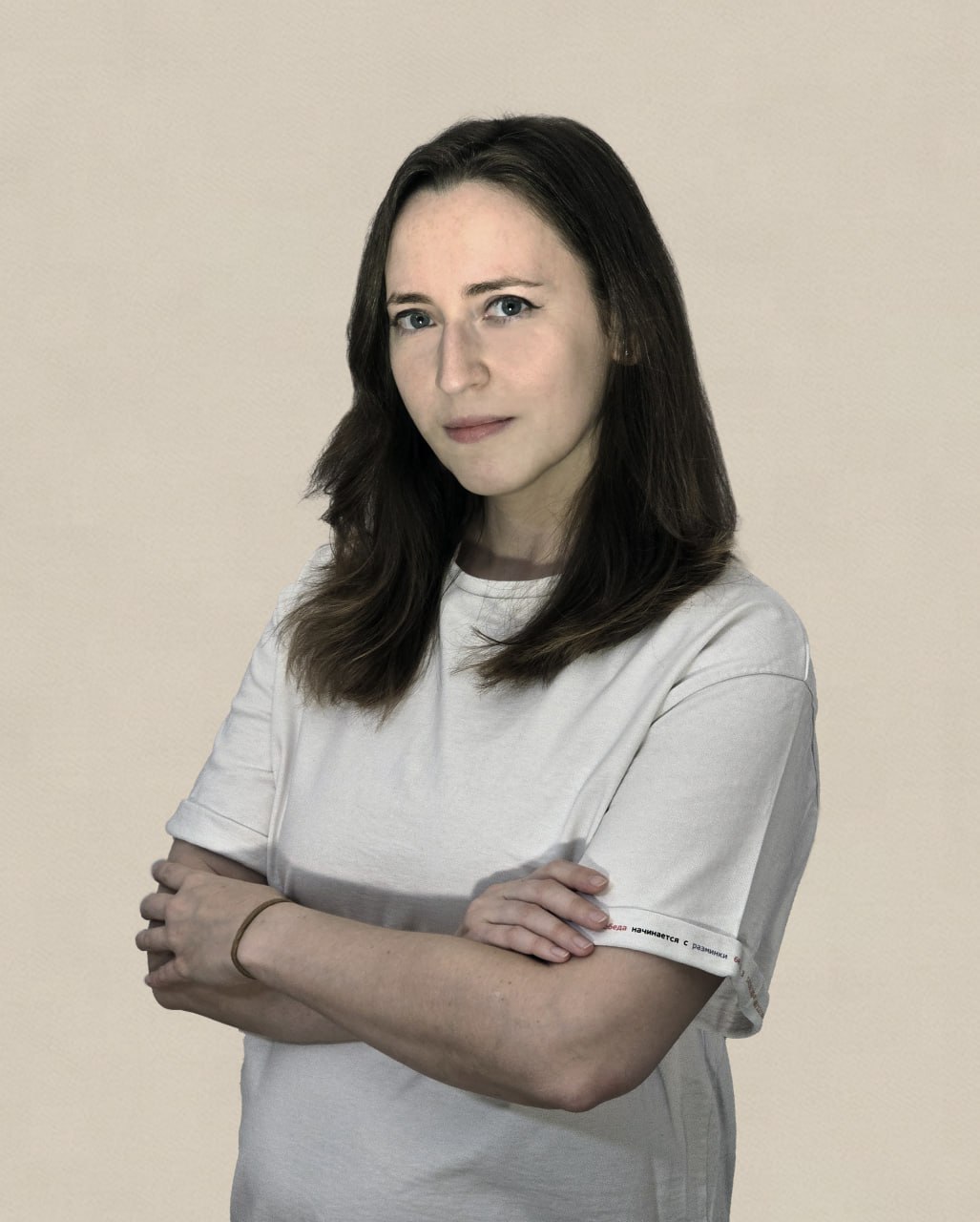 Аватар эксперта Евгения Чистякова