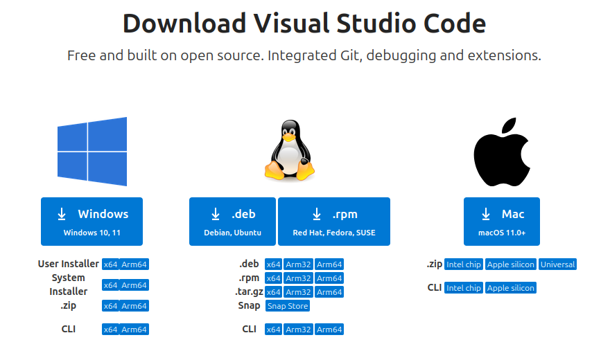 Создание сайта на информатике в 9 классе: просто, быстро, на «отлично»! 1