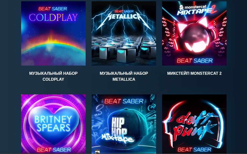 Unity для детей: прямой путь от увлечения играми к будущей IT-профессии 4