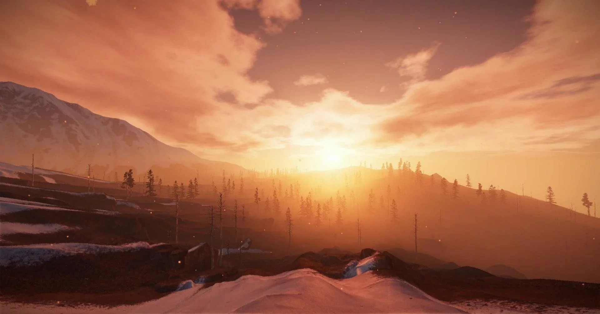 Unity для детей: прямой путь от увлечения играми к будущей IT-профессии 9