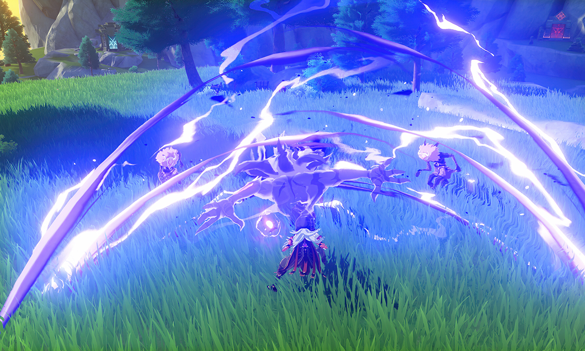 Unity для детей: прямой путь от увлечения играми к будущей IT-профессии 3