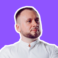 Аватарка пользователя Петр Сухоруких