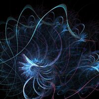 Аватарка пользователя Владимир