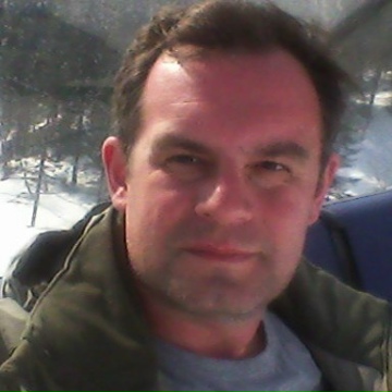 Аватар пользователя Владимир Нужный