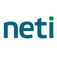 Аватарка пользователя ИТ-компания Neti