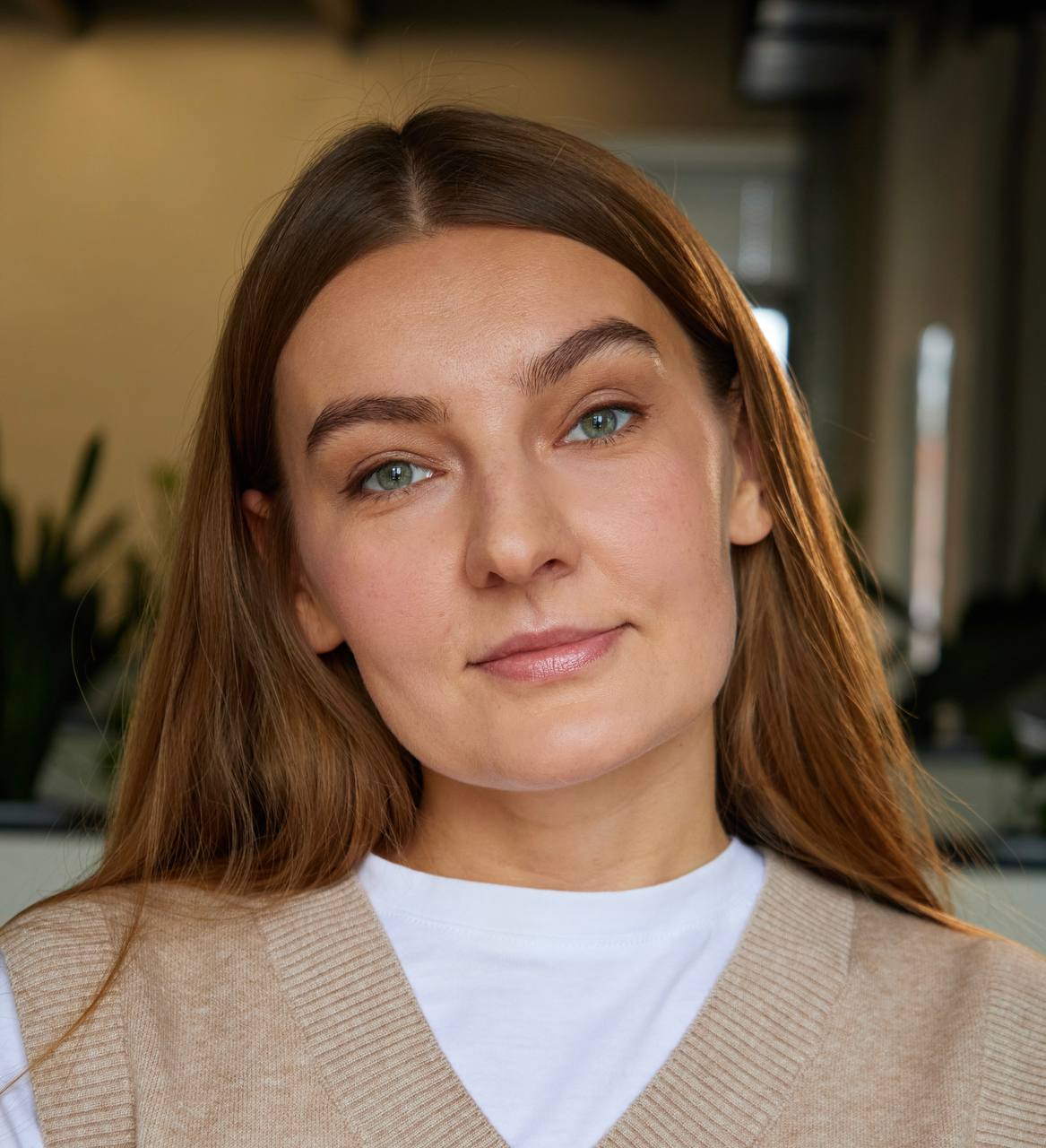 Аватар эксперта Дарья Рязанова
