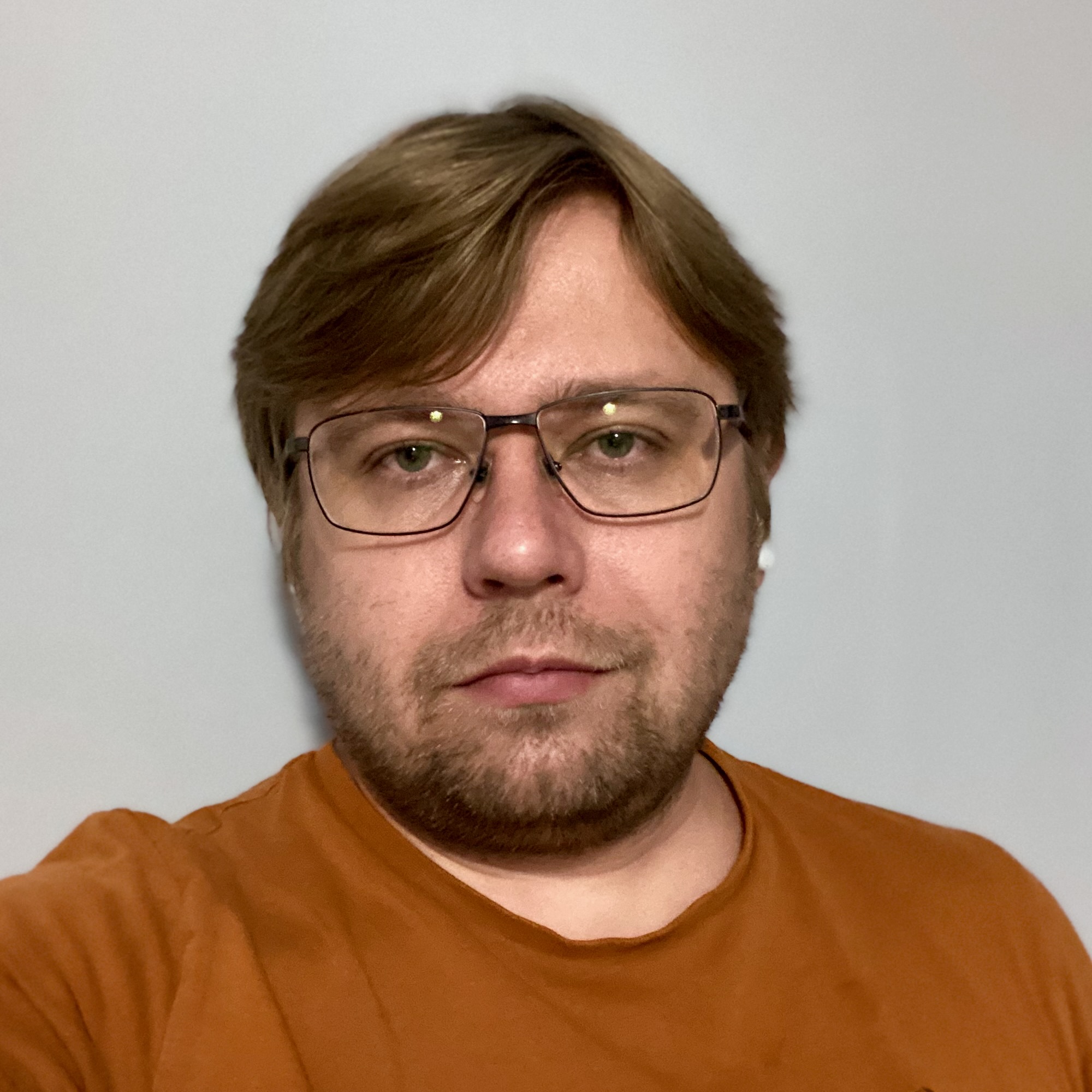 Аватар эксперта Алексей Каньков