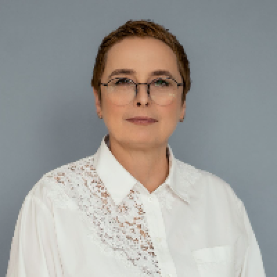 Аватар эксперта Елизавета Лаврова