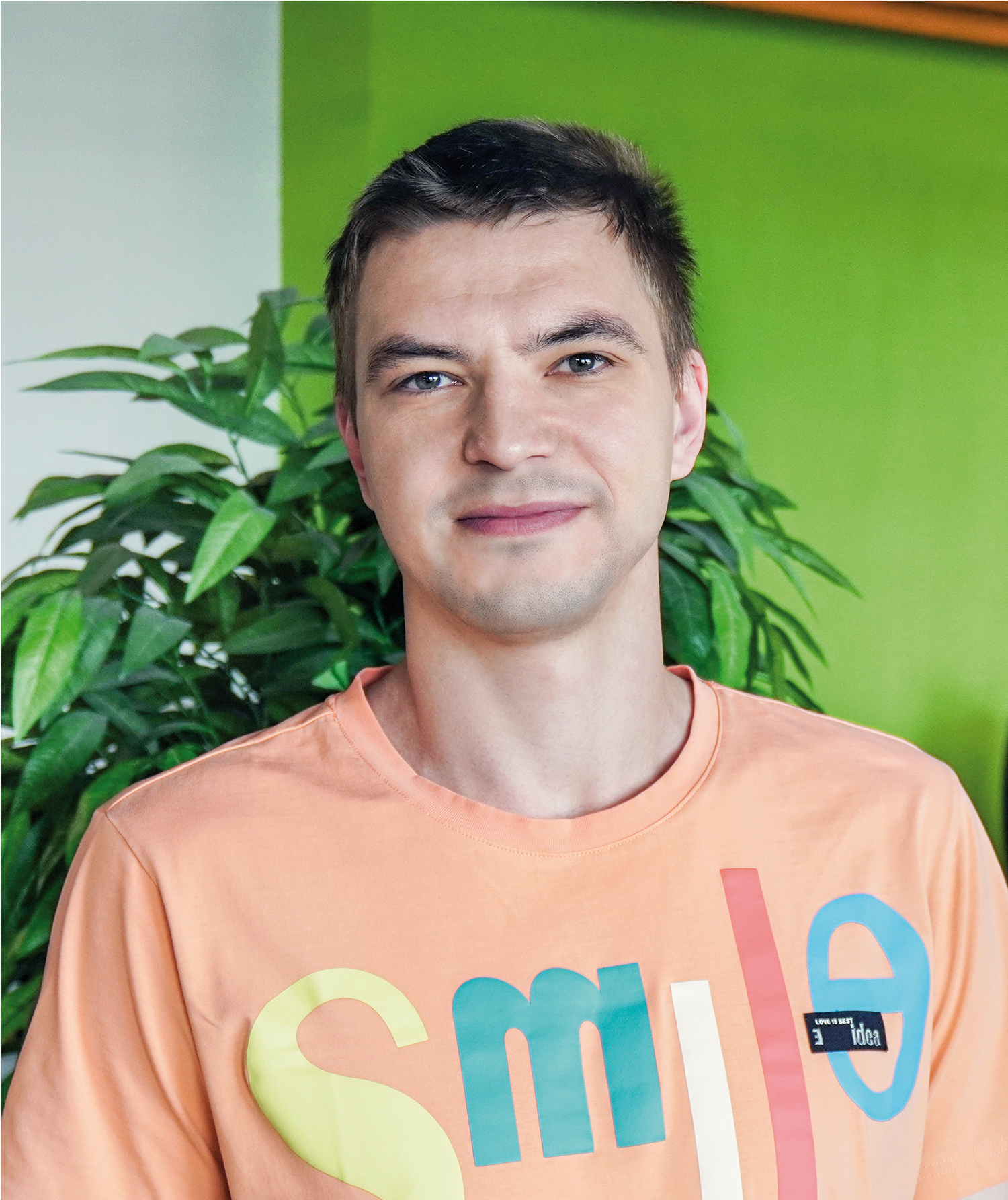 Аватар эксперта Денис Котов