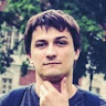 Аватарка пользователя Виктор Доценко