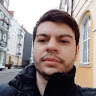 Аватарка пользователя Егор Щербаков
