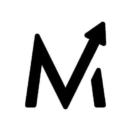 Аватар пользователя Mx