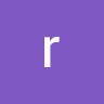 Аватарка пользователя redminotmailkz redminotmailkz