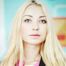 Аватар пользователя Василиса Белокопытова