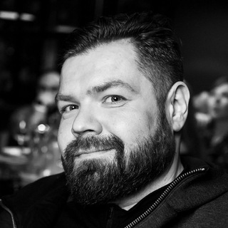 Аватарка пользователя Aleksandr