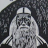 Аватарка пользователя Oleg G.