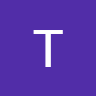 Аватарка пользователя Ternson True