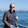 Аватарка пользователя Andrew Babere